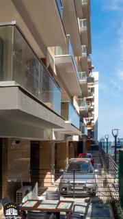 Black Sea Booking - Nova - 0