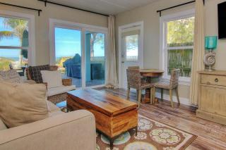 Bungalow Beach Place 4 - Clearwater Beach - 6