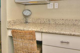 Bungalow Beach Place 4 - Clearwater Beach - 1