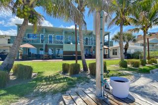 Bungalow Beach Place 4 - Clearwater Beach - 9
