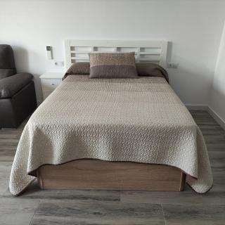 Apartamentos NayDa studio V - 5