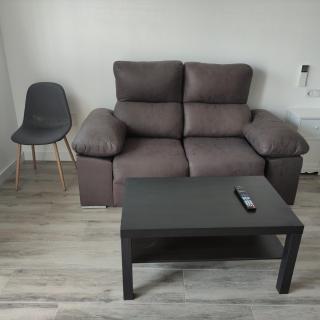 Apartamentos NayDa studio V - 3