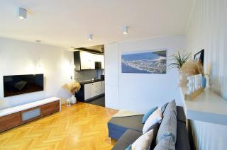 Avis Apartments - Gdynia Władyslawa 39 - 3