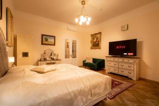 Apartmán u Alžbety - Košice - 7