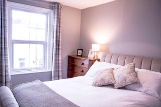 Lovely 3 bed house in the heart of Cheltenham - Cheltenham - 8