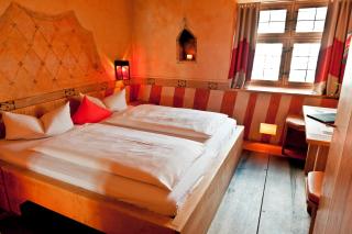 Hotel San Gabriele - Rosenheim - 6