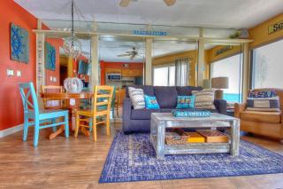 Belleair Beach Club 312 - Clearwater Beach - 0