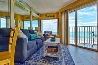 Belleair Beach Club 312 - Clearwater Beach - 7
