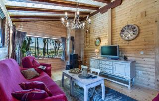 Pet Friendly Home In Mazin With Sauna - Mazin - 7