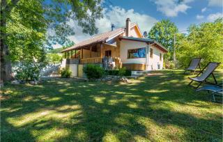 Pet Friendly Home In Mazin With Sauna - Mazin - 5