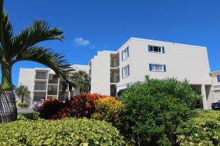 Belleair Beach Club 312 - Clearwater Beach - 9