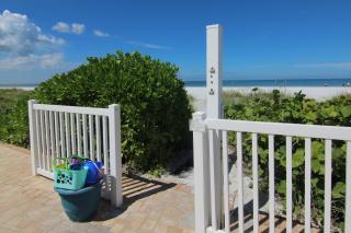 Belleair Beach Club 312 - Clearwater Beach - 6