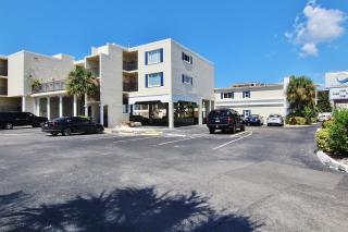 Belleair Beach Club 312 - Clearwater Beach - 2