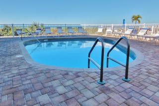 Belleair Beach Club 312 - 6