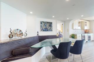 Crescent Beach Club II PHB - 5