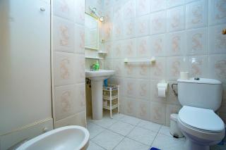 020 Lovely Studio - Alicante Holiday - La Mata - 7