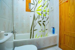 020 Lovely Studio - Alicante Holiday - La Mata - 5