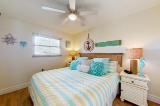 Sea Oats 307 - 2