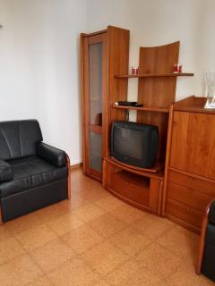 Casa dos Pais - Odeceixe - 3