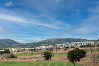 ArdenHill Resort & Golf - Jeju - 3