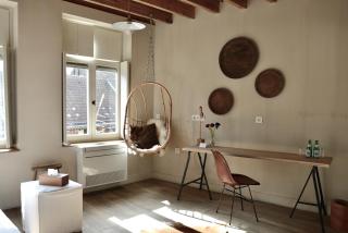 Boetiekhotel Hemelhuys - 6