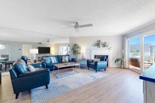 Beach Cottage 1405 - Clearwater Beach - 0