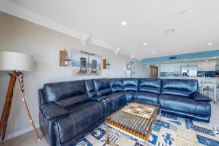 The Pointe 301 - 7