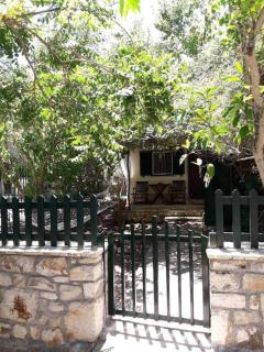 Casa Natasa - Oziás - 6