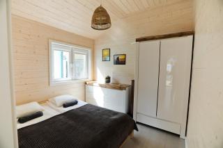 Karuba Resort, Gdańsk-Sobieszewo - Wyspa Sobieszewska - Danzig - 6