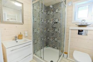 Karuba Resort, Sobieszewo- Gdańsk - Wyspa Sobieszewska - 2