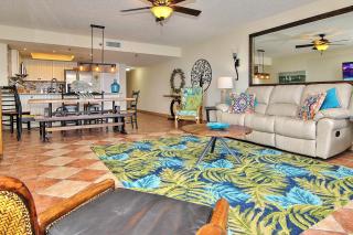 The Pointe 104 - Clearwater Beach - 0