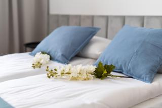 Old Town Studio by Noclegi Renters - Breslavia - 4