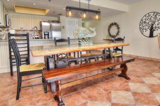 The Pointe 104 - Clearwater Beach - 4