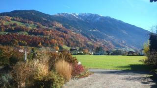 Apartment Fritsch - 4