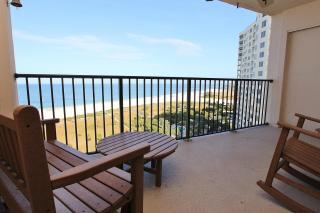Landmark Towers 1606 - Clearwater Beach - 7
