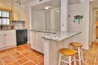 Landmark Towers 1606 - Clearwater Beach - 6