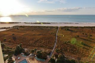 Landmark Towers 1606 - Clearwater Beach - 3