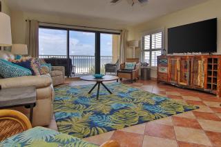 The Pointe 104 - Clearwater Beach - 8