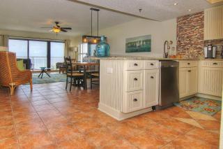 The Pointe 104 - Clearwater Beach - 6