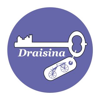 Draisina Bike Apartments UNO - Oleggio Castello - 4