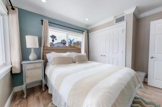 Bungalow Beach Place 9 - Clearwater Beach - 2