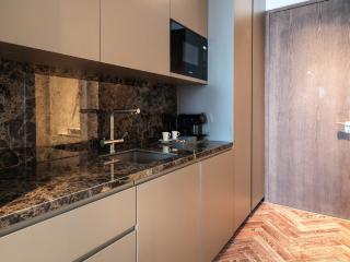 Limassol Del Mar - 4