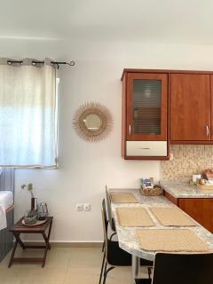 Summer Breeze Villa - Afando - 1