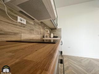 Black Sea Booking - Eva & Tudor - Mamaia Nord – Năvodari - 8