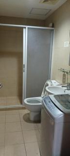 18F staycation - Manila - 9