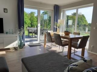 Forest View Apartments in Winterberg Sauerland - Medebach - 7