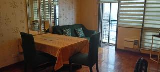 18F staycation - Manila - 7