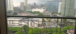 18F staycation - Manila - 6