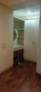 18F staycation - Manila - 2