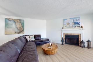 Beach Cottage 1104 - 7